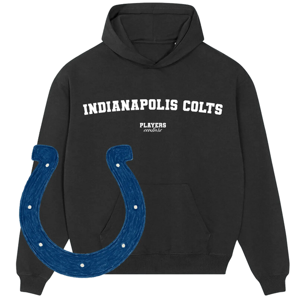 Indianapolis Colts