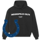 Indianapolis Colts Menswear, Hoodies & T-Shirts