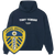Leeds United Menswear, Hoodies & T-Shirts