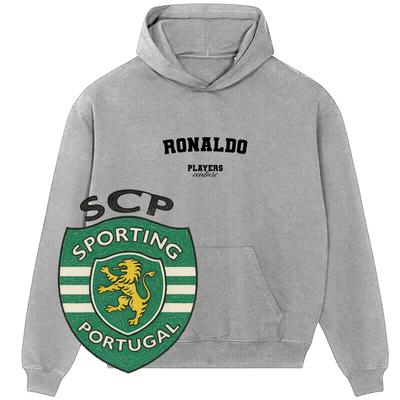 Sporting Lisbon