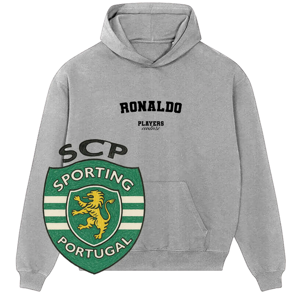 Sporting Lisbon