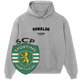 Sporting Lisbon Menswear, Hoodies & T-Shirts