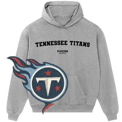 Tennessee Titans