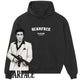 Movies Menswear, Hoodies & T-Shirts