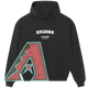 Arizona Diamondbacks Menswear, Hoodies & T-Shirts