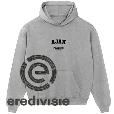 Netherlands - Eredivisie