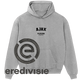 Netherlands - Eredivisie Menswear, Hoodies & T-Shirts