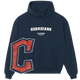 Cleveland Guardians Menswear, Hoodies & T-Shirts