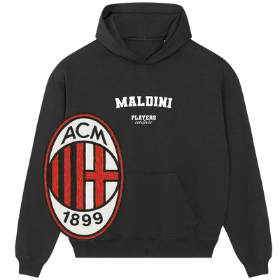 AC Milan