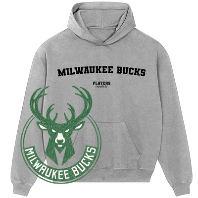 Milwaukee Bucks