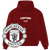 Manchester United Menswear, Hoodies & T-Shirts