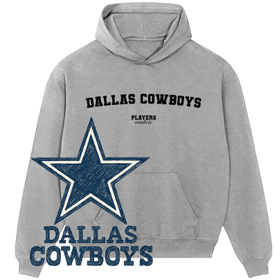 Dallas Cowboys