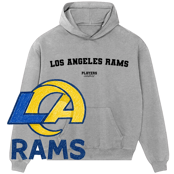 Los Angeles Rams
