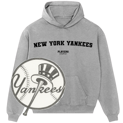 New York Yankees