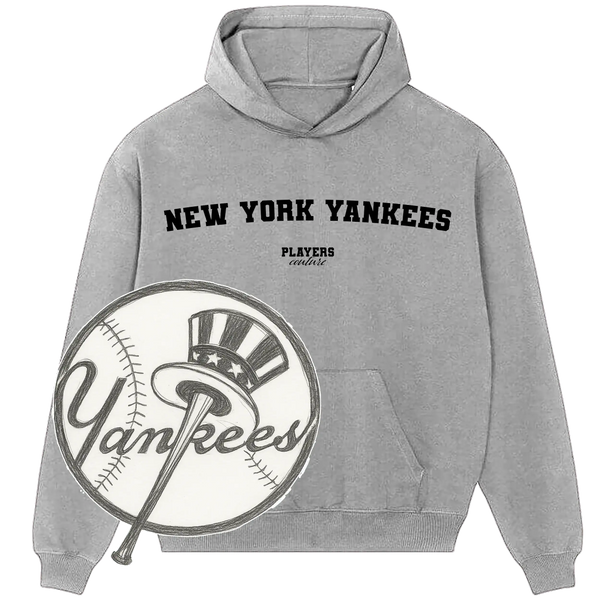 New York Yankees