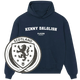 Scotland Football Menswear, Hoodies & T-Shirts