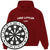 Darts Menswear, Hoodies & T-Shirts