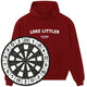 Darts Menswear, Hoodies & T-Shirts