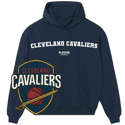 Cleveland Cavaliers