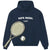Tennis Menswear, Hoodies & T-Shirts
