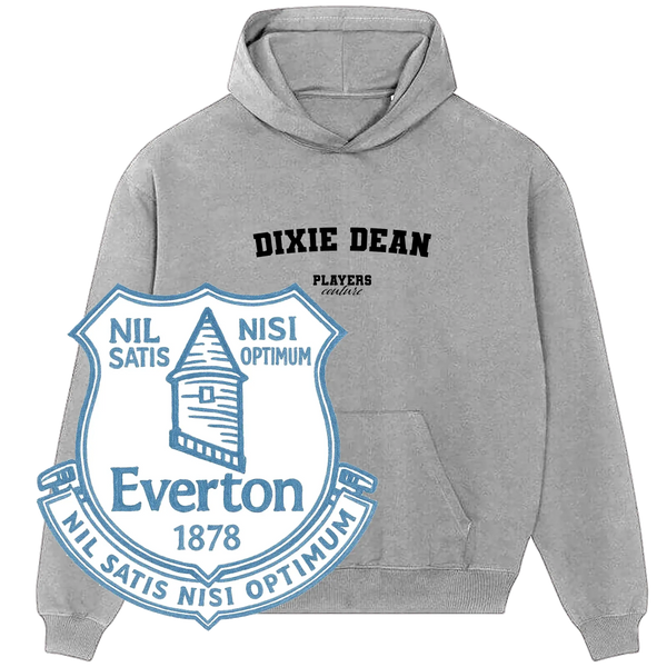 Everton