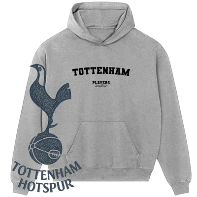 Tottenham Hotspur