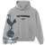 Tottenham Hotspur Menswear, Hoodies & T-Shirts