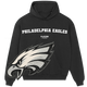 Philadelphia Eagles Menswear, Hoodies & T-Shirts