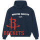 Houston Rockets Menswear, Hoodies & T-Shirts