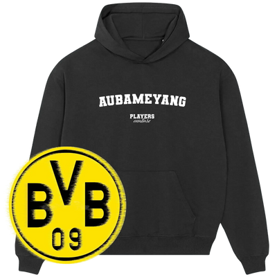Borussia Dortmund