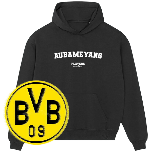 Borussia Dortmund