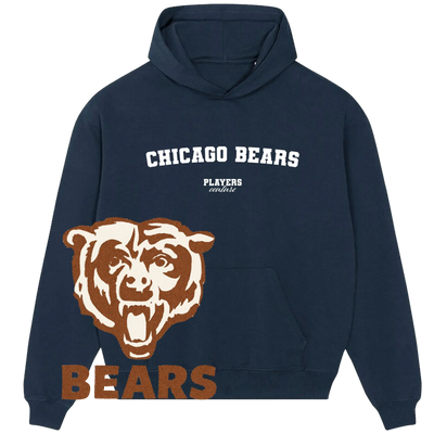 Chicago Bears