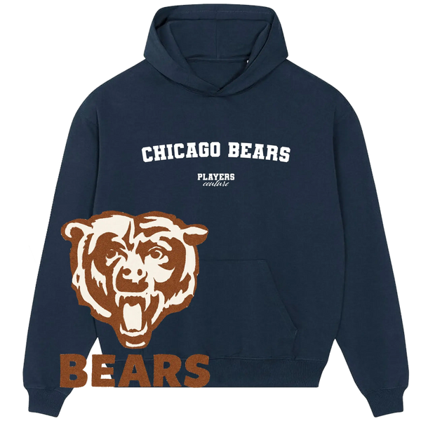 Chicago Bears