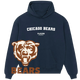 Chicago Bears Menswear, Hoodies & T-Shirts