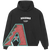 Arizona Diamondbacks Menswear, Hoodies & T-Shirts