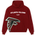 Atlanta Falcons Menswear, Hoodies & T-Shirts