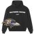 Baltimore Ravens Menswear, Hoodies & T-Shirts