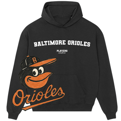 Baltimore Orioles