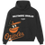Baltimore Orioles Menswear, Hoodies & T-Shirts