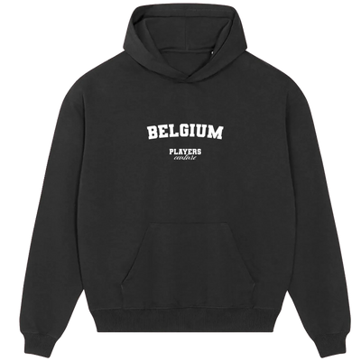 Belgium