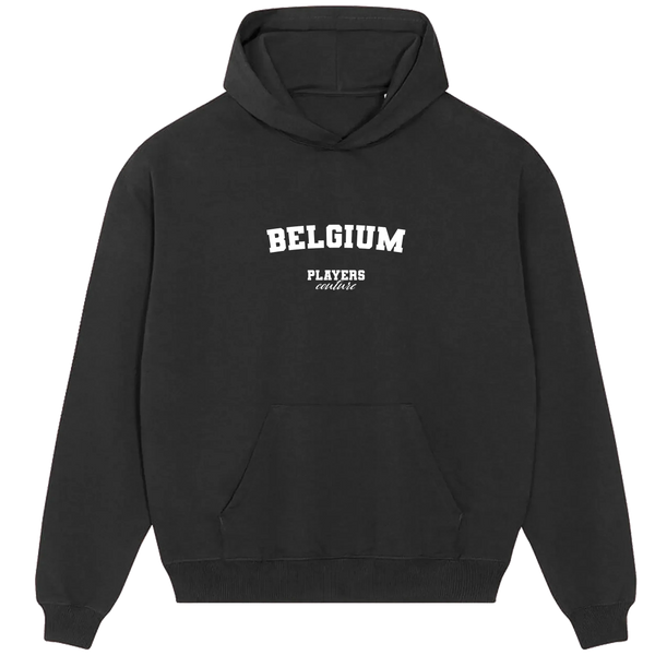 Belgium