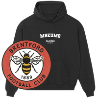 Brentford