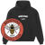 Brentford Menswear, Hoodies & T-Shirts