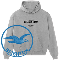 Brighton