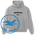 Brighton Menswear, Hoodies & T-Shirts
