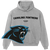 Carolina Panthers Menswear, Hoodies & T-Shirts