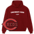 Cincinnati Reds Menswear, Hoodies & T-Shirts