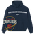 Cleveland Cavaliers Menswear, Hoodies & T-Shirts