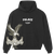 Crystal Palace Menswear, Hoodies & T-Shirts