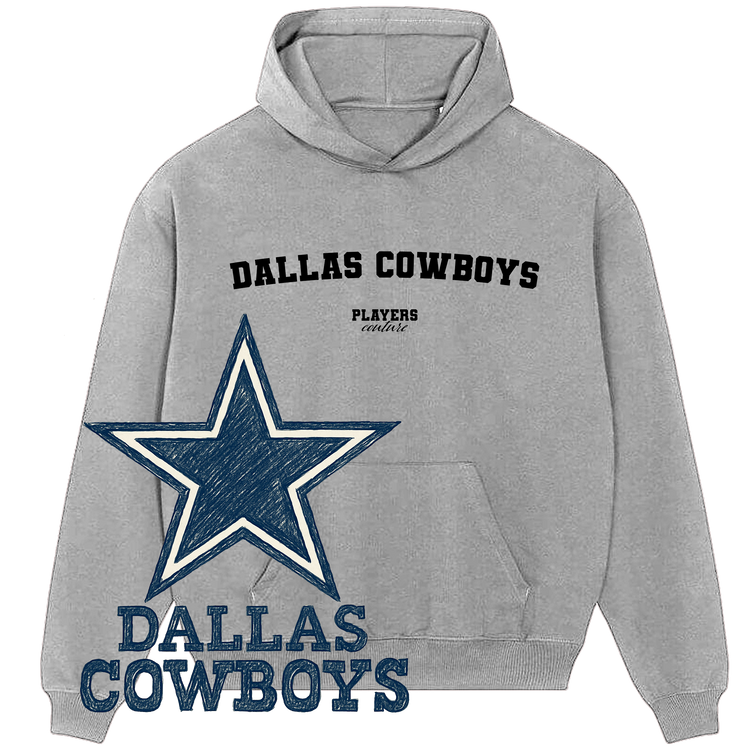 Dallas Cowboys